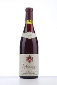 france-bourgogne-wine-echezeaux-1985